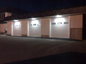 Garage Door Solution Service Aurora, IL 630-283-8752 Garage Door Solution Service Aurora, IL 630-283-8752 - com-gdr-16m