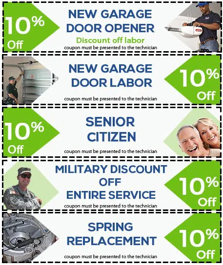Garage Door Solution Service Aurora, IL 630-283-8752 - cpn-gdr-16m