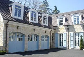 Garage Door Solution Service Aurora, IL 630-283-8752 Garage Door Solution Service Aurora, IL 630-283-8752 - cust-gdr-16m