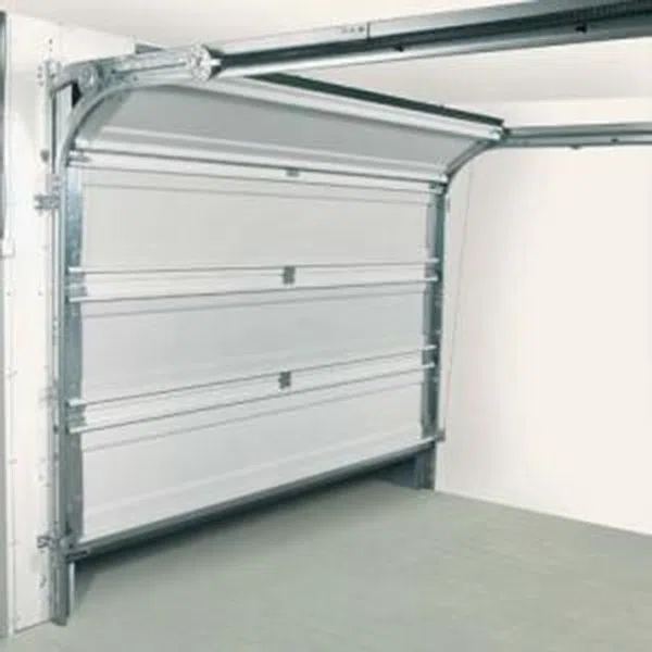 Garage Door Solution Service Aurora, IL 630-283-8752 Garage Door Solution Service Aurora, IL 630-283-8752 - gar-gdr-16m