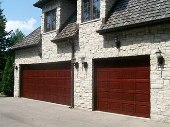 Garage Door Solution Service Aurora, IL 630-283-8752 - home-cont-gdr-16m
