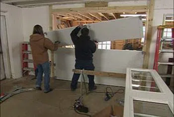 Garage Door Solution Service Aurora, IL 630-283-8752 Garage Door Solution Service Aurora, IL 630-283-8752 - inst-gdr-16m