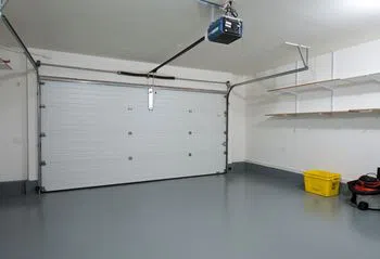 Garage Door Solution Service Aurora, IL 630-283-8752 - opn-gdr-16m