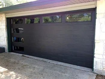 Garage Door Solution Service Aurora, IL 630-283-8752 - ovr-gdr-16m