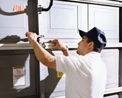 Garage Door Solution Service Aurora, IL 630-283-8752 Garage Door Solution Service Aurora, IL 630-283-8752 - rep-gdr-16m