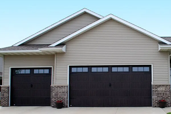 Garage Door Solution Service Aurora, IL 630-283-8752 Garage Door Solution Service Aurora, IL 630-283-8752 - res-gdr-16m