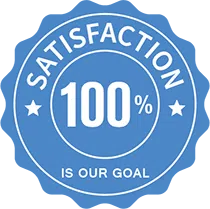 Garage Door Solution Service Aurora, IL 630-283-8752