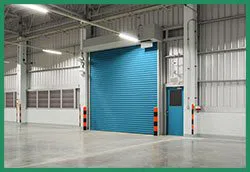 Garage Door Solution Service Aurora, IL 630-283-8752 Garage Door Solution Service Aurora, IL 630-283-8752 - sid-com-gr-16m
