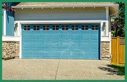 Garage Door Solution Service Aurora, IL 630-283-8752 - sid-custom-gr-16m