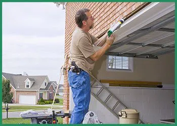 Garage Door Solution Service Aurora, IL 630-283-8752 Garage Door Solution Service Aurora, IL 630-283-8752 - sid-door-gr-16m