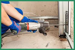 Garage Door Solution Service Aurora, IL 630-283-8752 - sid-installation-gdr-16m