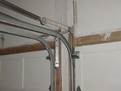 Garage Door Solution Service Aurora, IL 630-283-8752 Garage Door Solution Service Aurora, IL 630-283-8752 - spr-gdr-16m