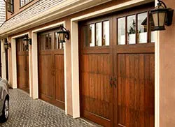 Garage Door Solution Service Aurora, IL 630-283-8752 - zip
