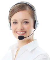 Garage Door Solution Service Aurora, IL 630-283-8752 - customer-care-gr-37m